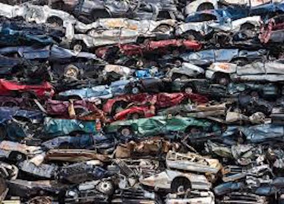 CASH FOR CARS SURREY / DELTA BC 604-636-2134 Surrey Junk Car Towing Cash