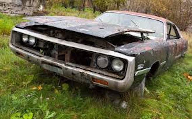 SURREY CASH FOR JUNK CARS = CASH FOR CLUNKERS 604-636-2134 FREE JUNK CAR TOWING SURREY BC (ABBOTSFORD, SURREY, DELTA, LANGLEY, BC.)